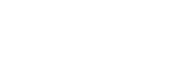 币圈app下载官方版logo